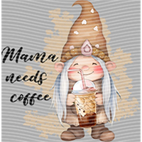 Mother's Day-MM 3017